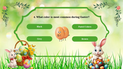 101724-easter-family-feud-05