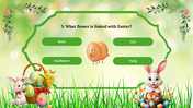 101724-easter-family-feud-06