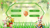 101724-easter-family-feud-08