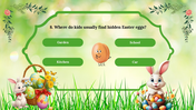 101724-easter-family-feud-09