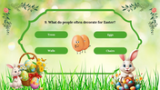 101724-easter-family-feud-10