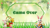 101724-easter-family-feud-12