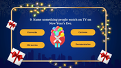 101725-new-years-family-feud-10