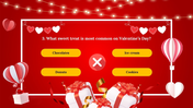 101726-valentines-day-family-feud-04