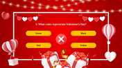 101726-valentines-day-family-feud-06
