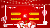 101726-valentines-day-family-feud-08