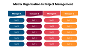 102002-matrix-organisation-in-project-management-01