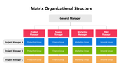 102003-matrix-organizational-structure-04