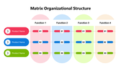 102003-matrix-organizational-structure-06