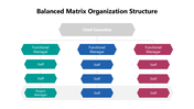 102004-balanced-matrix-organization-structure-01