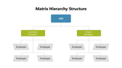 102005-matrix-hierarchy-structure-02