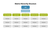102005-matrix-hierarchy-structure-05