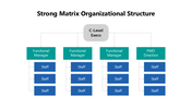 102006-strong-matrix-organizational-structure-05