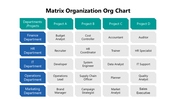 102007-matrix-organization-org-chart-02
