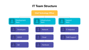 102011-it-team-structure-02