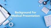102013-background-for-medical-presentation-01