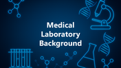 102014-medical-laboratory-background-01