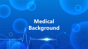 102015-blue-medical-background-01