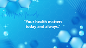 102015-blue-medical-background-05