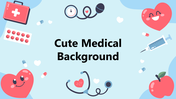 102016-cute-medical-background-01