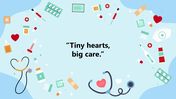 102016-cute-medical-background-03