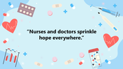 102016-cute-medical-background-04