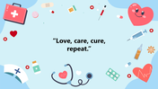 102016-cute-medical-background-05