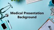 102019-medical-presentation-background-01