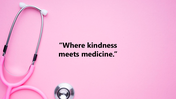 102020-pink-medical-background-03