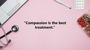 102020-pink-medical-background-05