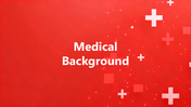 102021-red-medical-background-01