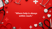 102021-red-medical-background-02