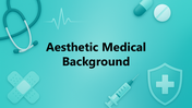 102022-aesthetic-medical-background-01
