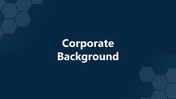 102025-corporate-ppt-background-01