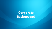102027-corporate-background-pictures-01