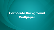 102028-corporate-background-wallpaper-01