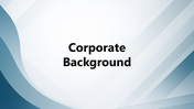 102029-corporate-desktop-background-01