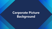 102031-corporate-picture-background-01