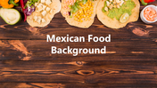 102033-mexican-food-background-01