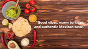 102033-mexican-food-background-02