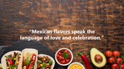 102033-mexican-food-background-05