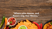 102033-mexican-food-background-07