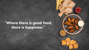 102034-food-background-images-04