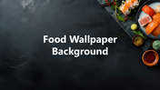 102036-food-wallpaper-background-01