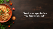 102036-food-wallpaper-background-02
