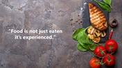 102036-food-wallpaper-background-05