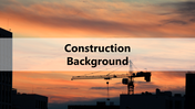 102038-background-for-construction-01