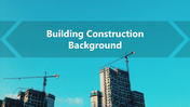 102039-building-construction-background-images-01