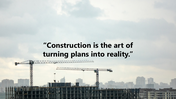 102043-background-construction-images-05