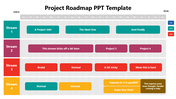 102044-project-roadmap-ppt-template-01